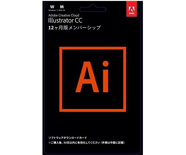 iC[W